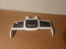 Shark Rotator Pet Plus Upright Vacuum NV255  Power Nozzle Cover