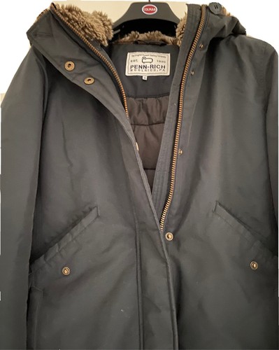 Woolrich Penn-Rich - Foto 2 di 9