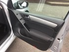 Picture 16 of 20