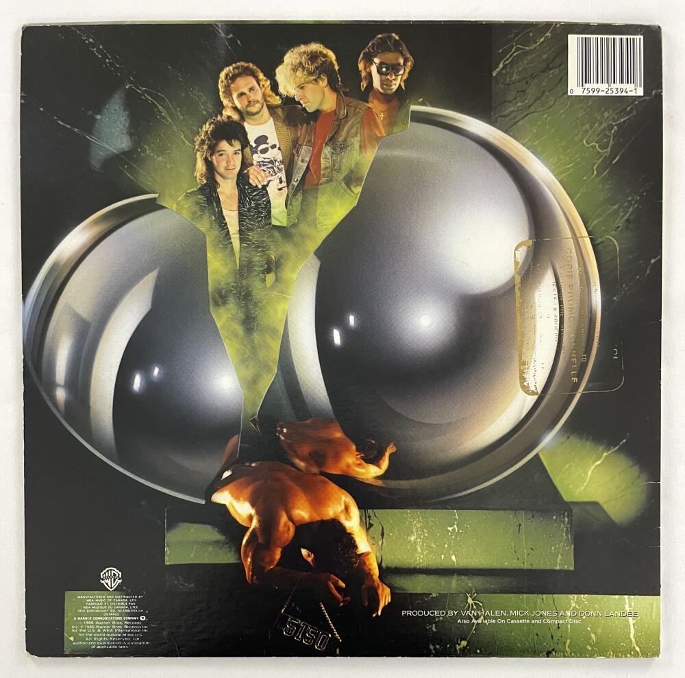 backsideworks サイン入り　ハンドペイントステッカー ED50 値下 BACKSIDE WORKS サイン入 ED.50