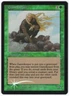 Gamekeeper 1999 Urza's Destiny FOIL Green Uncommon Creature MTG NM AZ4