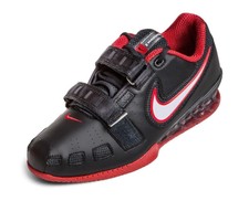 nike romaleos 2 amazon