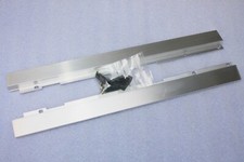 Supports L & R - Revox PR99 MKIII