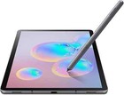 Samsung Galaxy Tab S6 10,5" 128GB T867 Wifi + 4G z piórem S-Pen - odblokowany doskonały