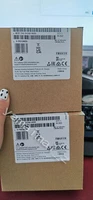 Siemens 6ES7214-1HG40-0XB0 CPU Module SIMATIC S7-1200 Fast Ship US Free TAX
