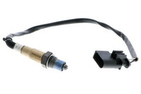 Vemo V49-76-0003 Lambdasonde FüR Land Rover Lotus MG Rover