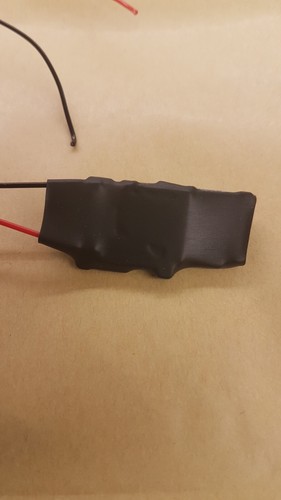  iPhone Lautsprecher ideal für alle Loks aufgrund seiner Größe TTS 8 Ohm passt für alle  - Bild 3 von 8