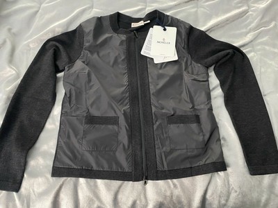 jaypore pashmina shawls