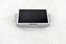 2017-2020 Ford Fusion Info-GPS-TV Screen Front Display 8.0" Screen
