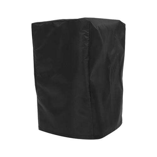 Outdoor Audio Dust Cover Waterproof Speaker Bag Radio Protective Storage - Picture 12 of 12