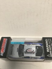 1:64 Action Chris Buescher 60 Fastenal Champion '15 Ford Mustang