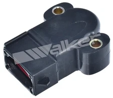 Throttle Position Sensor Walker For 1992-1994 Mercury Topaz 3.0L V6
