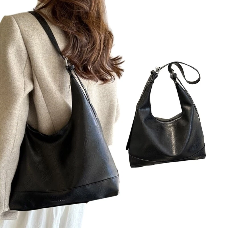 Handbags for college outlet students