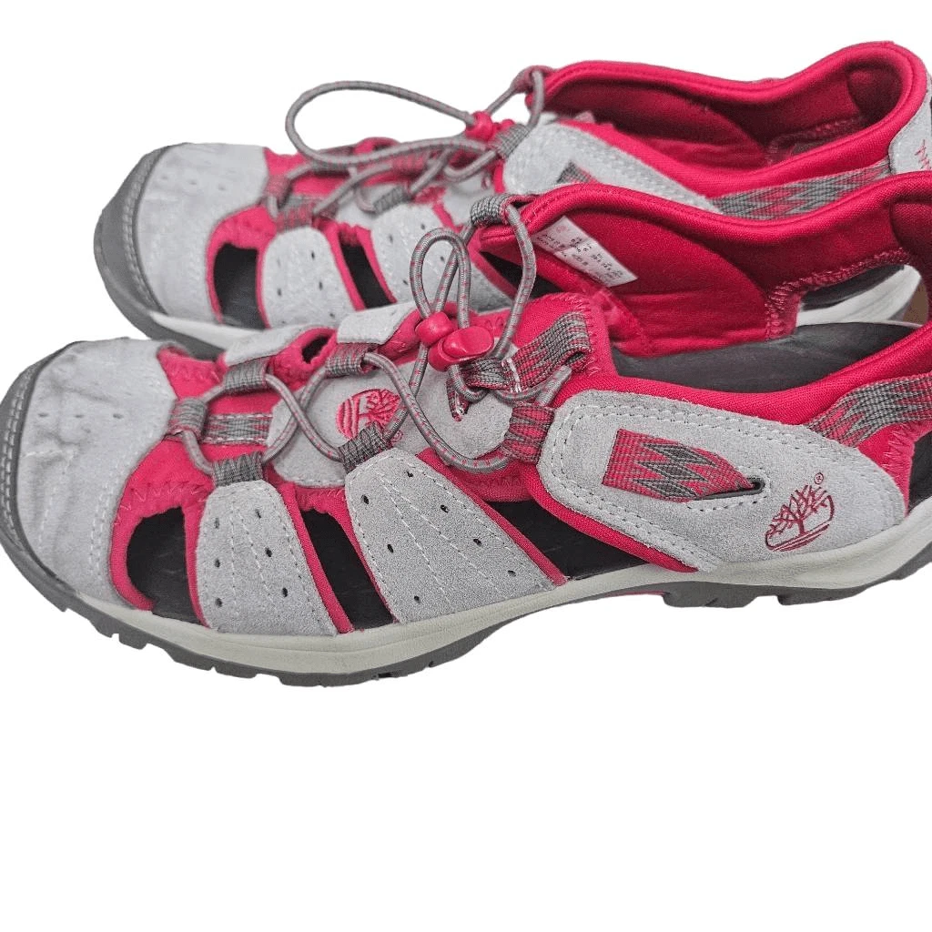 Sandali Timberland donna