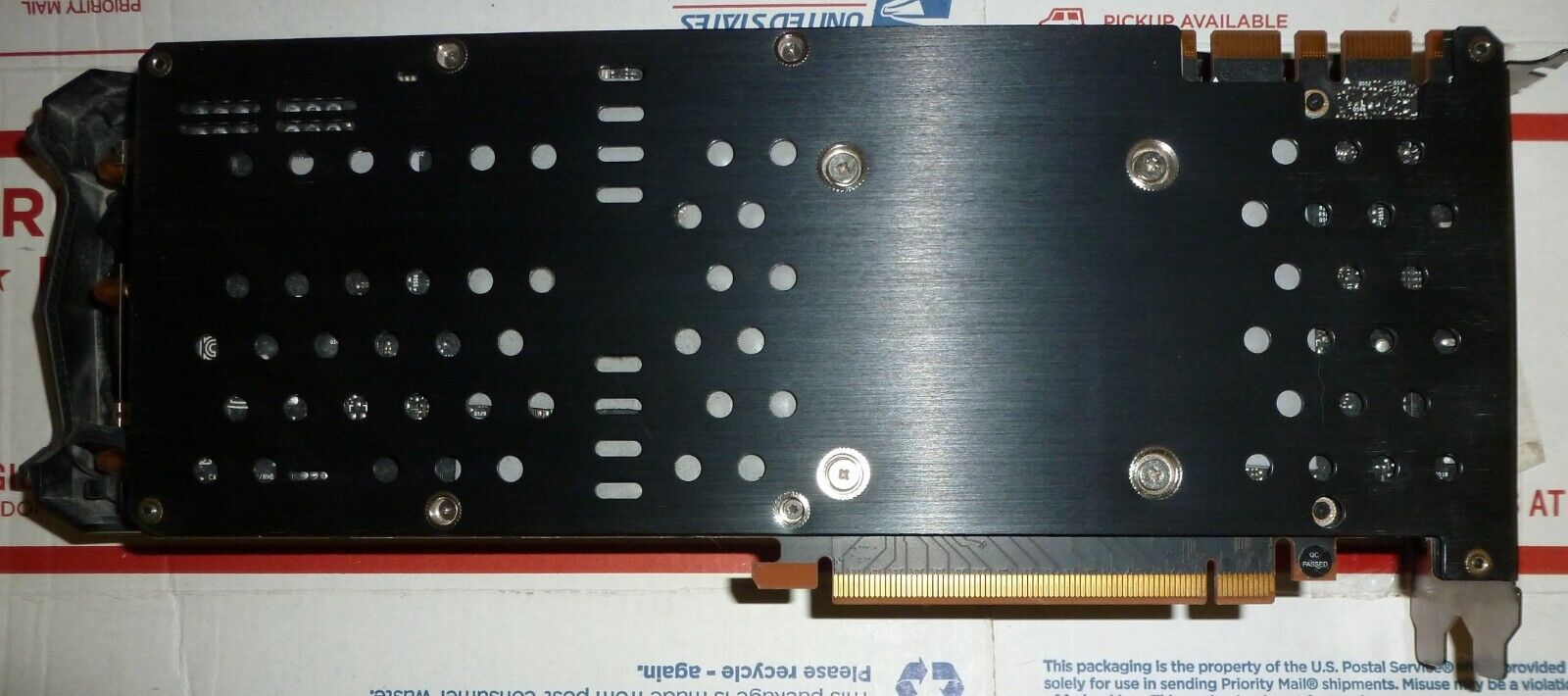 Picture 10 of 22