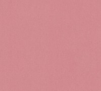 Tapete Vlies Einfarbig Struktur Pink Architects Paper 37702-5 (5,53€/1Qm)