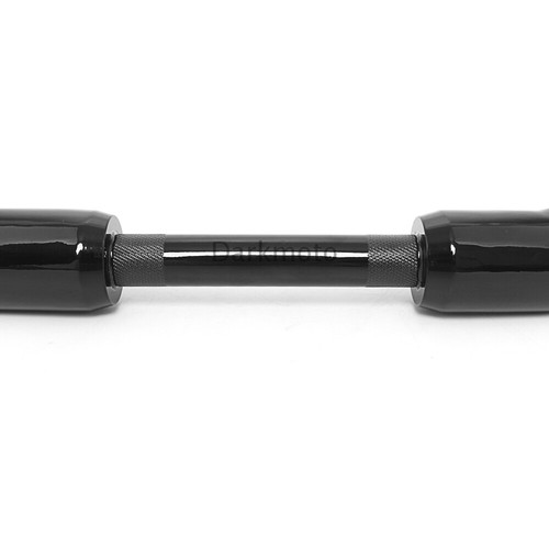 7/8'' 22mm Handlebar Drag Handle Bar For Harley Sportster S 1250 RH1250S 21-22 - Picture 7 of 12