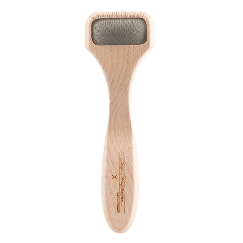 Chris Christensen Mark Slicker Brush Range - Picture 6 of 6