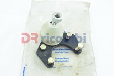 Rotule de suspension Renault FUEGO