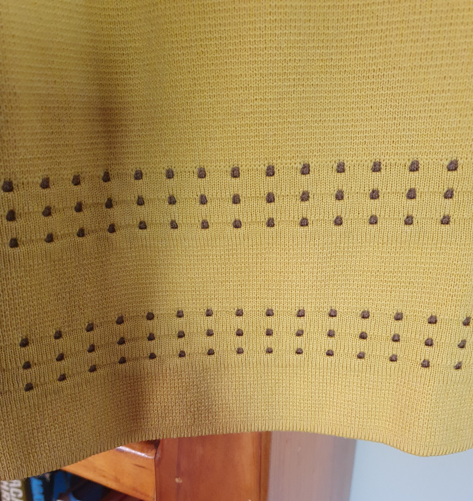 Picture 4 of 7