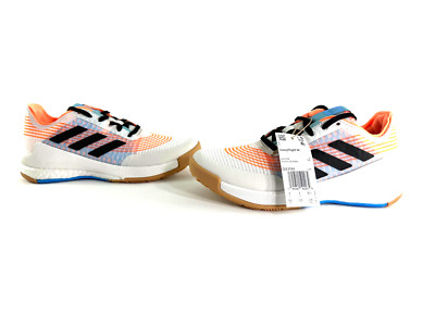 新品adidas クレイジーフライト GX3740 新品adidas クレイジーフライト GX3740