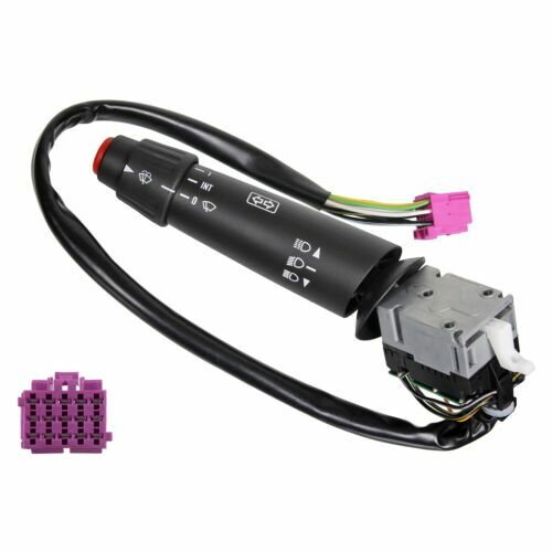 Válvula Termostática FEBI BILSTEIN 174180 | Para Motor | Temperatura Apertura 93°C | Roscado M18 X1,5