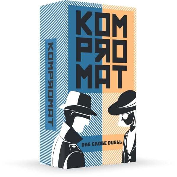 Thumbnail - Helvetiq - Kompromat