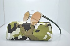 NEW Authentic Sunglasses WEST 3659 C3. Made in Italy