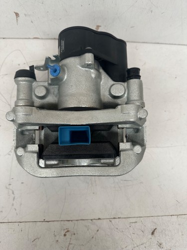 OEM BREMBO REAR BRAKE CALIPERS PAIR FOR IVECO DAILY VI MK6 2014-ON ELECTRIC - Picture 8 of 21