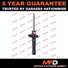Fits VW Tiguan 2007-2018 1.4 2.0 TDi MFD Front Suspension Shock Absorber