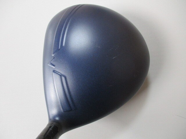 Callaway キャアロウェイ/ドライバー/COLLECTION 10.5°/ドライバー/Bランク/09【中古】 Callaway キャアロウェイ/ドライバー/COLLECTION 10.5
