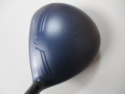 Callaway XR Driver 10.5 XR (SR) #992 Golf Clubs | eBay
