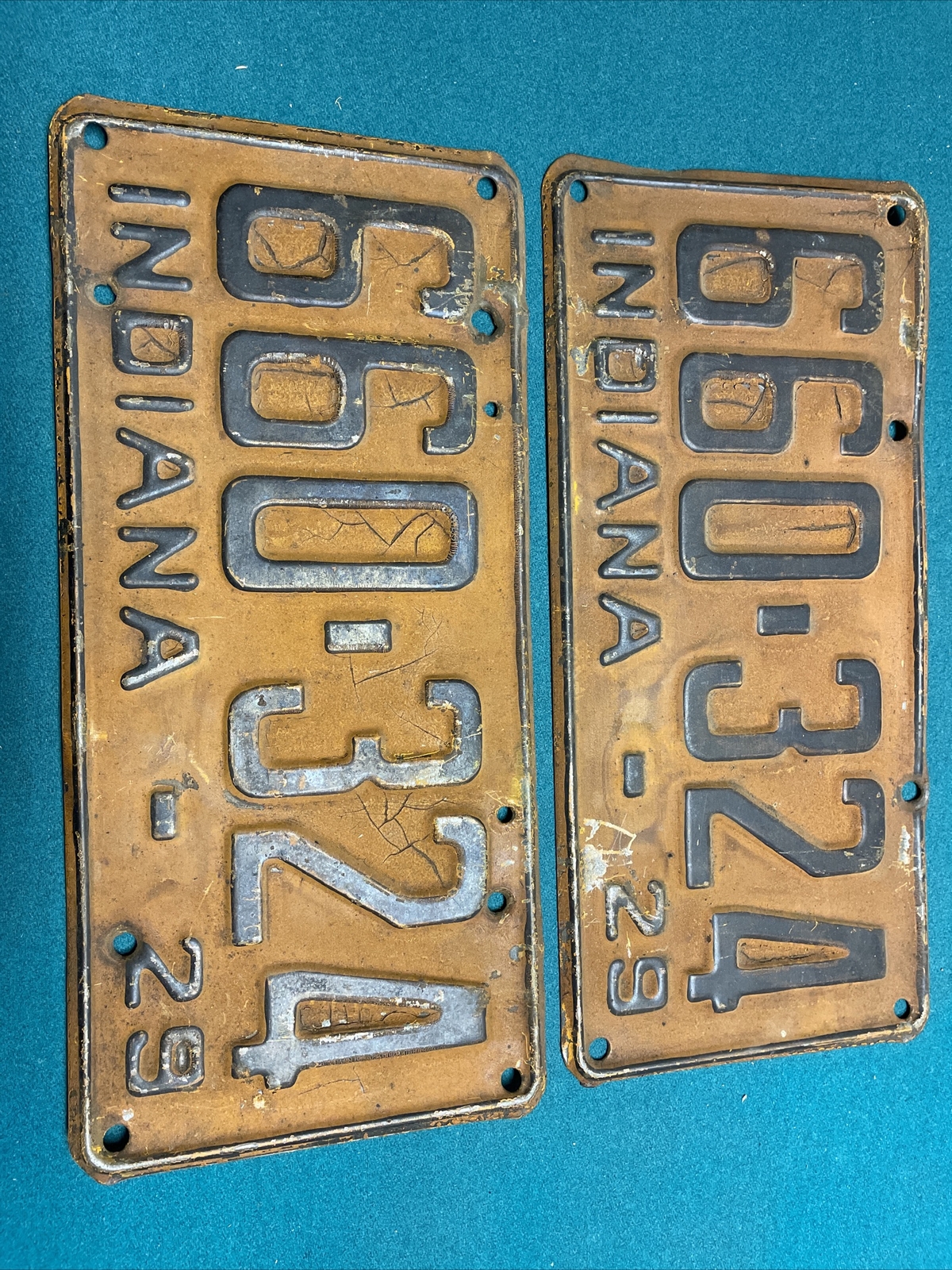 Picture 1 of 4