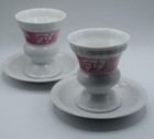 Foto 3 di 9