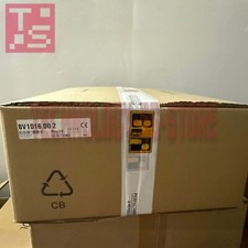 B R 8V1016.00-2 Servo Drive  1pcs New In Box