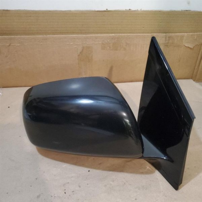2004-2006 Lexus RX330 RH Power Side Door Mirror Assembly Passenger