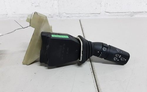 Ford Mondeo MK2 Wischerschalter Lenkstockschalter R 97BG17K478EA