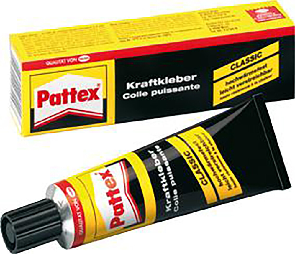 Bild 1 von 1