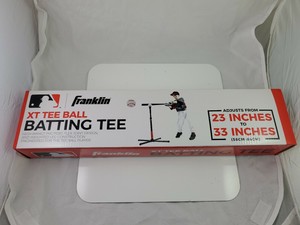 pattern mens shirts