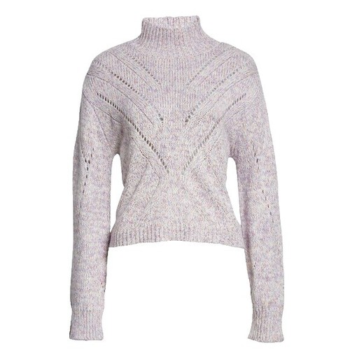 mame - Ｗａｓｈａｂｌｅ　Ｌｉｎｅｎ　Ｋｎｉｔｔｅｄ　Ｃａｒｄｉｇａｎ Tops】Mame Kurogouchi 22SS Washable Linen Knitted Cardigan Linen