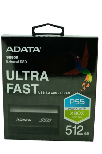 ADATA XPG SX6000NP 512 GB M.2 2280 ASX6000NP-512GT-C | eBay