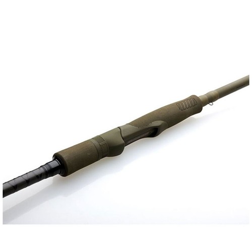 Savage Gear SG4 Ultra Light Game 7'3 2,21m/3-10g Ultralightrute Canne Spinning - Photo 2/3