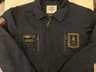 Foto 2 di 8