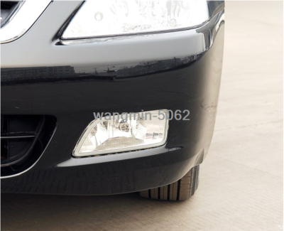 Unbranded Fog Lights & Driving Lights for 2003 Honda Accord for sale Unbranded Fog Lights & Driving Lights for 2003 Honda Accord for sale