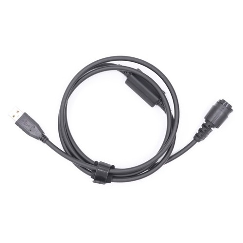 HKN6184 Kabel kanału programowania USB do DM3400 DM3401 DM3600 DM3601 - Zdjęcie 7 z 8