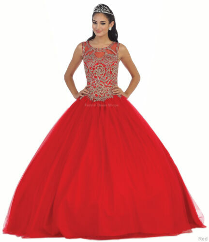 After Eight Evening dress/gown | eBay Australia