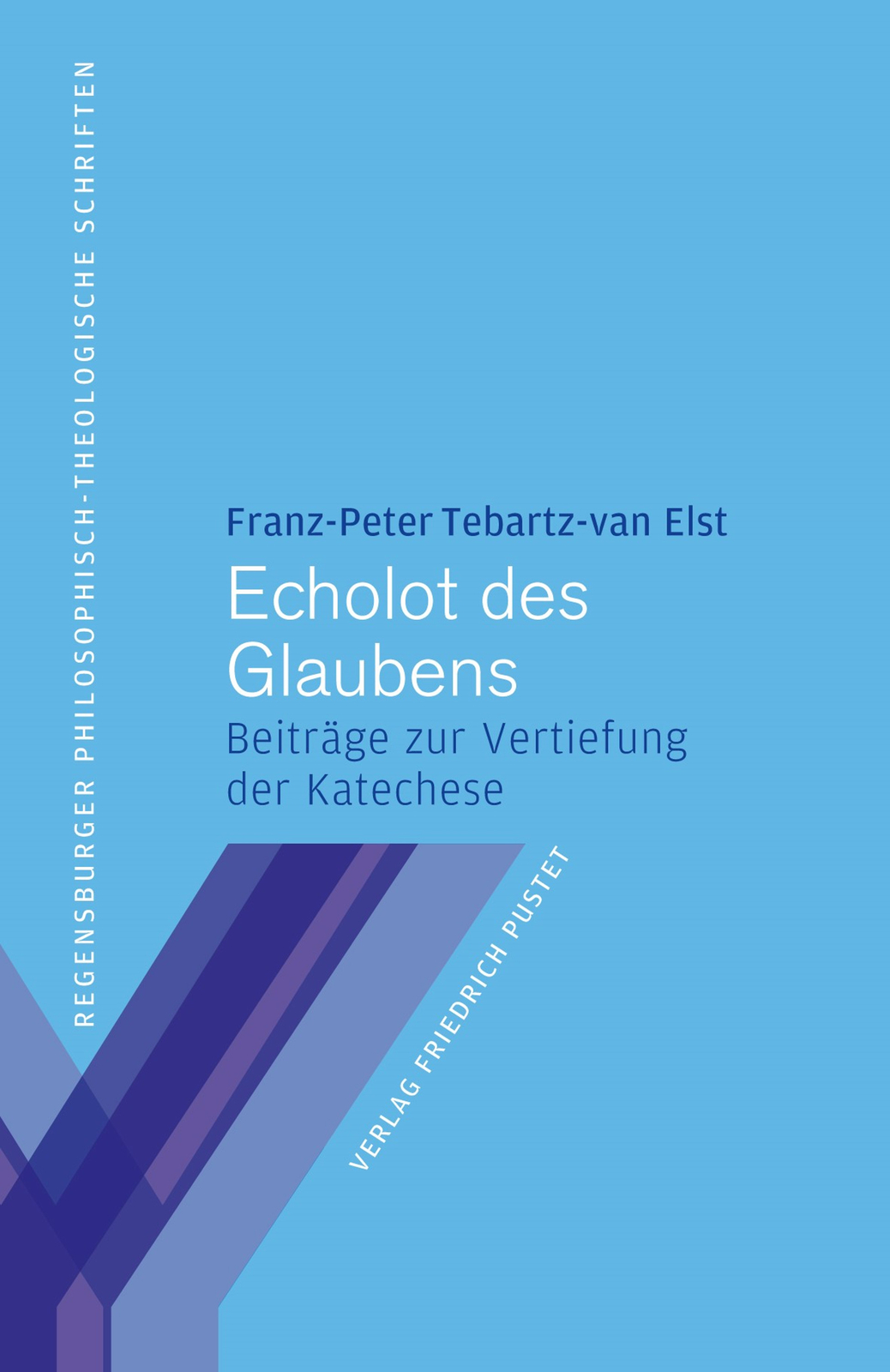 Bild 1 von 1