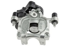 Pinza de freno trasera derecha Seat Ateca 2016-2023 O/S discos 272 mm