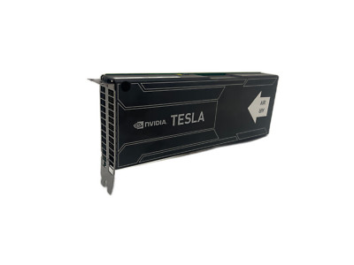 Nvidia Tesla K10 GPU Accelerator Grafikkarte 8GB GDDR5 PCIe x16