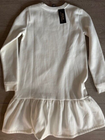 Foto 5 di 5
